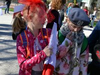 gra miejska harc 2018-13