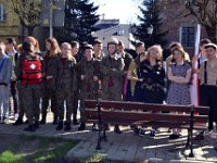 gra miejska harc 2018-17