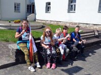 gra miejska harc 2018-207