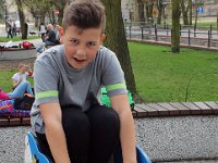 gra miejska harc 2018-225