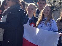 gra miejska harc 2018-24