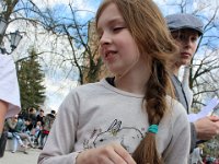 gra miejska harc 2018-249