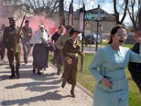 gra miejska harc 2018-268