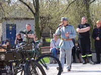 gra miejska harc 2018-277