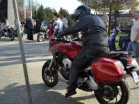 gra miejska harc 2018-307