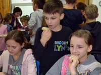 XII ekologiczny rajd w kleszczowie-103