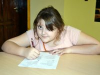XII ekologiczny rajd w kleszczowie-128