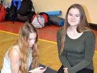 XII ekologiczny rajd w kleszczowie-34