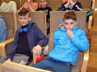 XII ekologiczny rajd w kleszczowie-371