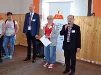 o czym szumia wierzby-12