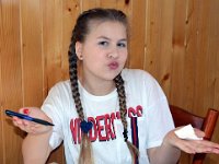 o czym szumia wierzby-29