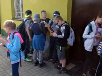 o czym szumia wierzby-39