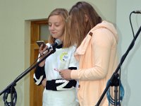 XIII nocne spiewanie 2017-104