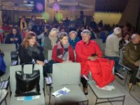 XIII nocne spiewanie 2017-120
