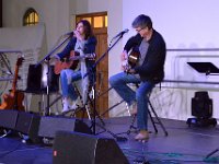 XIII nocne spiewanie 2017-143