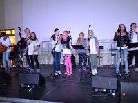 XIII nocne spiewanie 2017-152