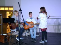 XIII nocne spiewanie 2017-157