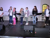 XIII nocne spiewanie 2017-158