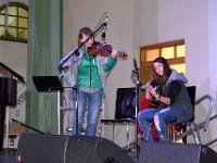XIII nocne spiewanie 2017-165