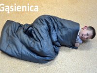 XIII nocne spiewanie 2017-213
