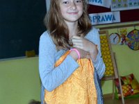 XIII nocne spiewanie 2017-220
