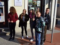 XIII nocne spiewanie 2017-253