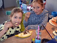 XIII nocne spiewanie 2017-309