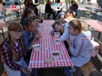 XIII nocne spiewanie 2017-7