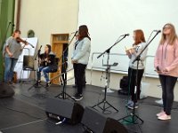 XIII nocne spiewanie 2017-83
