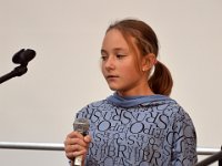 XIII nocne spiewanie 2017-97