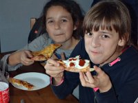 V rajd pieszy do tomaszowa-293