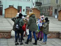 rajd pttk topienie marzanny-14
