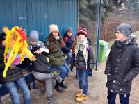 rajd pttk topienie marzanny-2