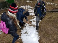 rajd pttk topienie marzanny-82