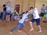 VIII rajd mitomania w wodzinie prywatnym-124