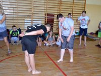VIII rajd mitomania w wodzinie prywatnym-127