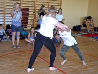 VIII rajd mitomania w wodzinie prywatnym-162