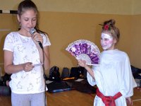 VIII rajd mitomania w wodzinie prywatnym-32