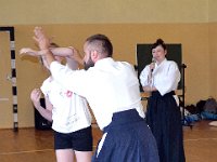 VIII rajd mitomania w wodzinie prywatnym-414
