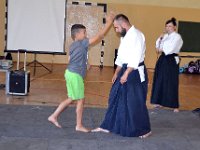 VIII rajd mitomania w wodzinie prywatnym-415