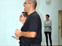 gminne zawody w pilke reczna dz i ch-23