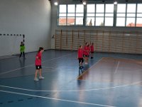powiatowe zawody w pilke reczna dz i ch-10