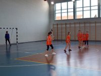 powiatowe zawody w pilke reczna dz i ch-14
