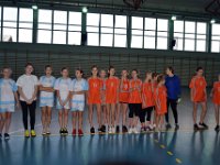 powiatowe zawody w pilke reczna dz i ch-2