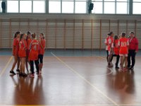 powiatowe zawody w pilke reczna dz i ch-26