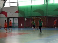 rejonowe zawody w pilke reczna dz i ch--101