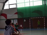 rejonowe zawody w pilke reczna dz i ch--102