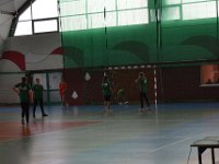 rejonowe zawody w pilke reczna dz i ch--103