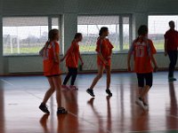 rejonowe zawody w pilke reczna dz i ch--104