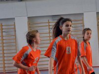 rejonowe zawody w pilke reczna dz i ch--105